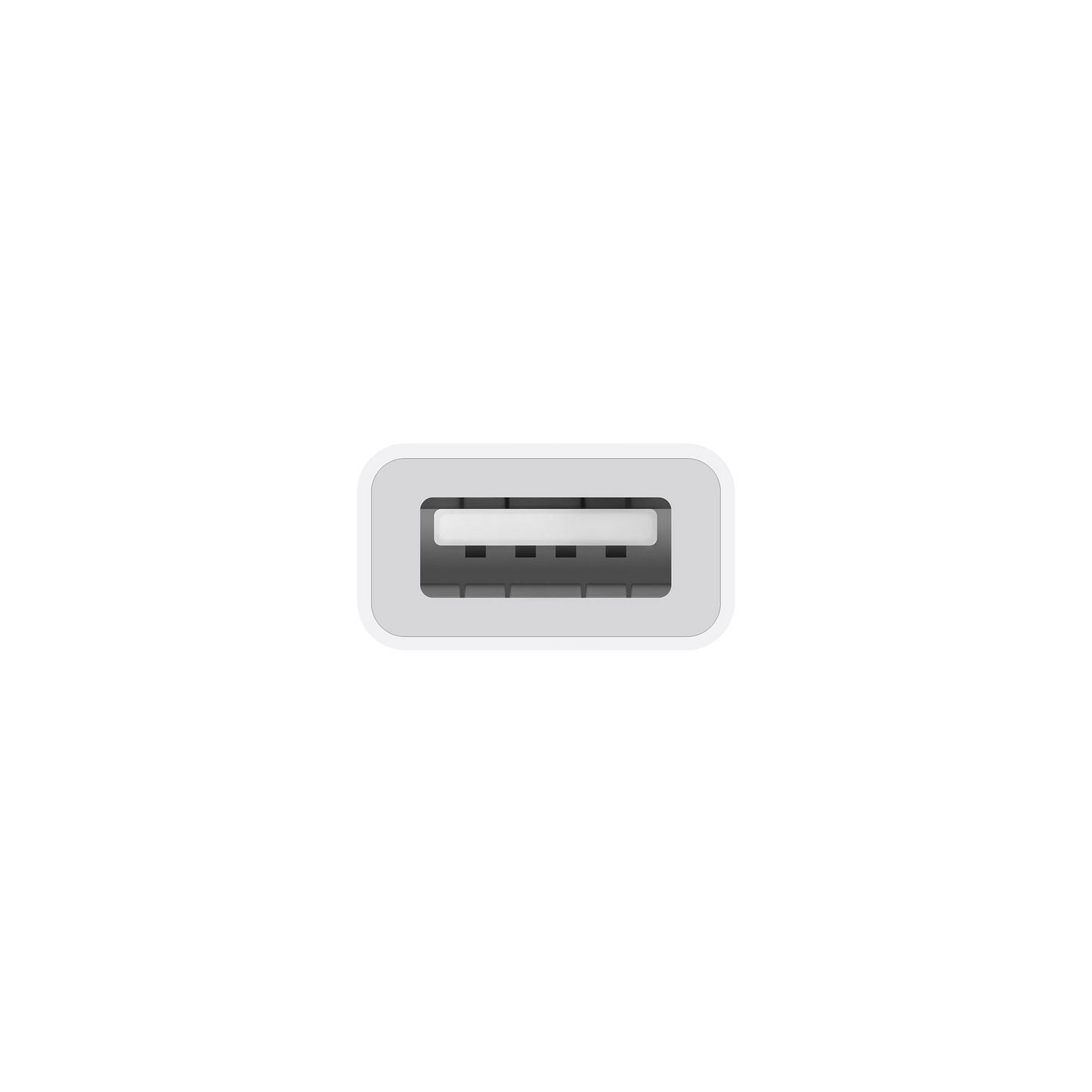 USB-C na USB Adapter - iSTYLE RS
