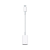 USB-C na USB Adapter - iSTYLE RS