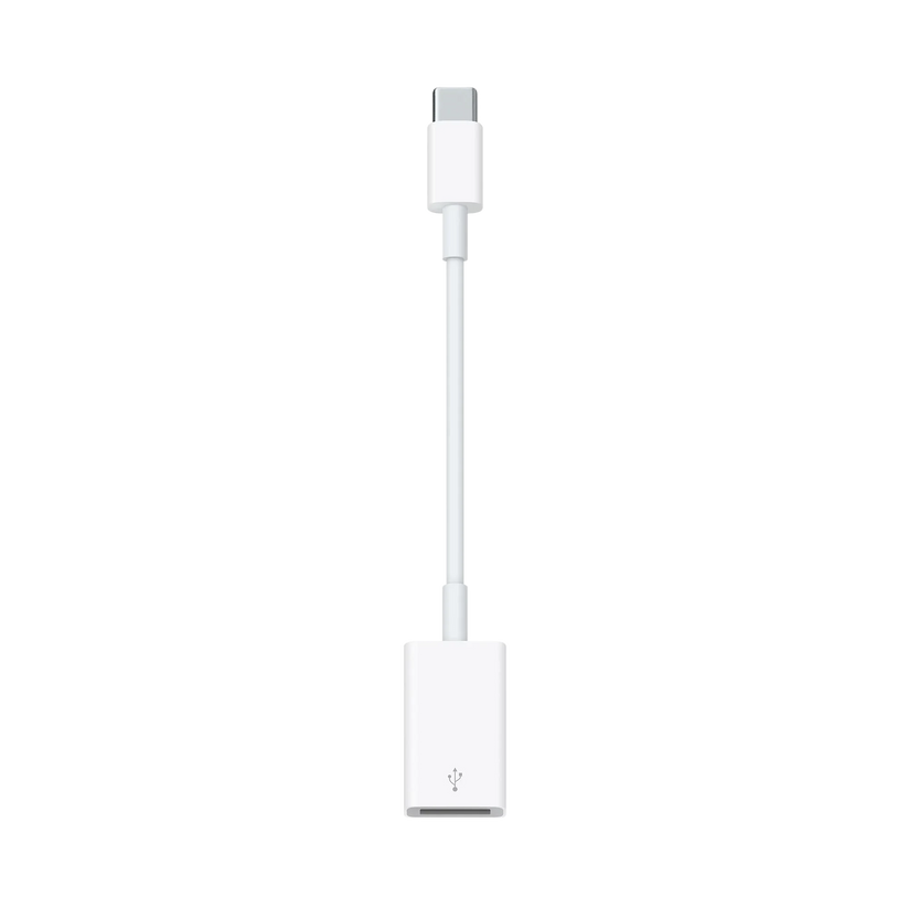 USB-C na USB Adapter - iSTYLE RS