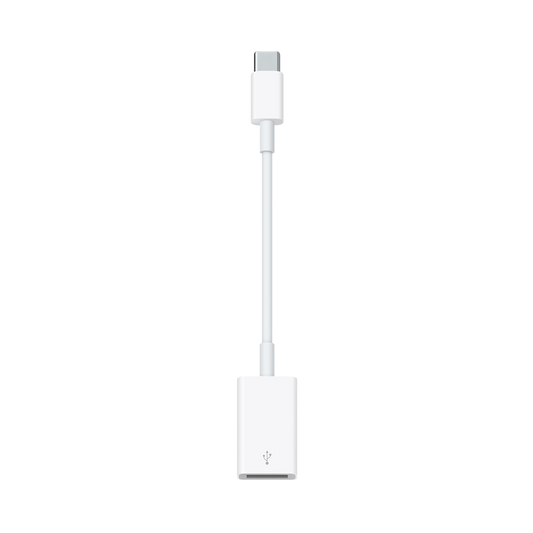 USB-C na USB Adapter - iSTYLE RS
