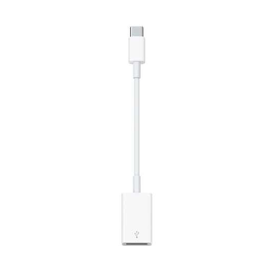 USB-C na USB Adapter - iSTYLE RS
