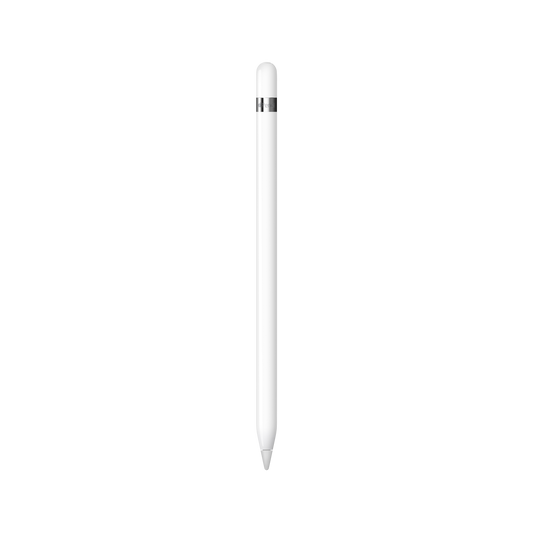 Apple Pencil (1st Generation) - Includes USB-C na Apple Pencil Adapter - iSTYLE RS