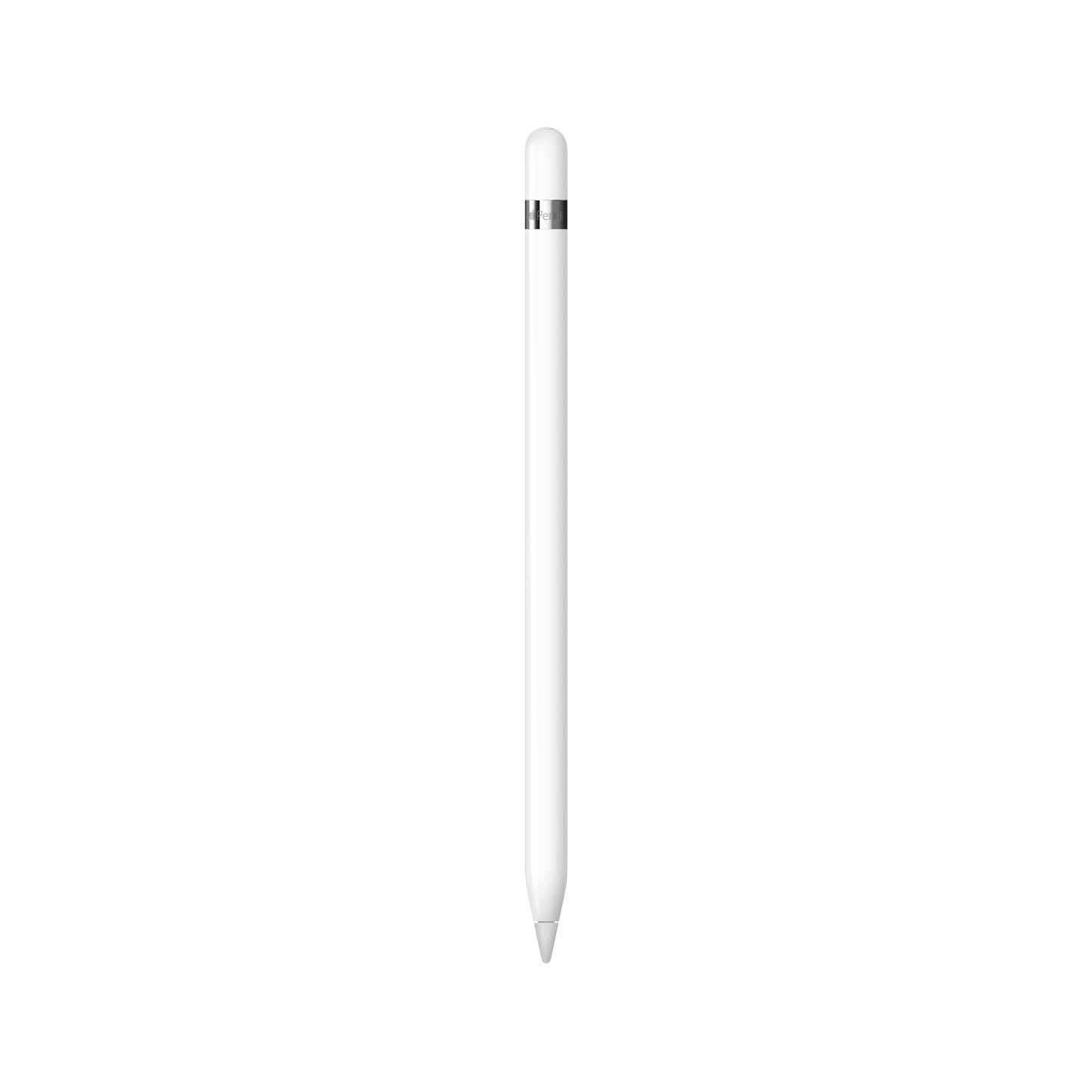 Apple Pencil (1st Generation) - Includes USB-C na Apple Pencil Adapter - iSTYLE RS