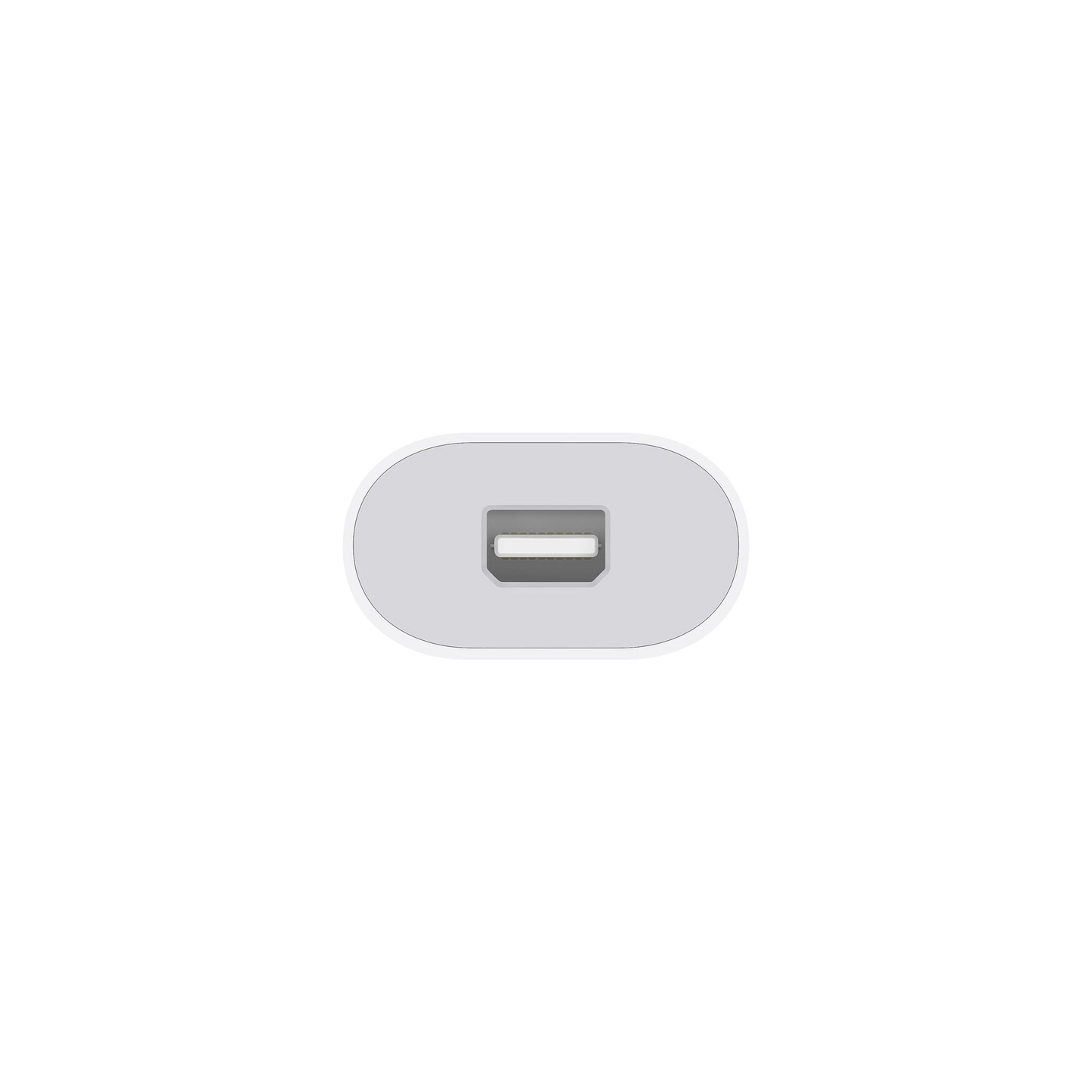 Thunderbolt 3 (USB-C) na Thunderbolt 2 Adapter - iSTYLE RS