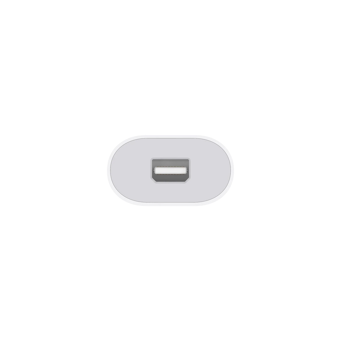Thunderbolt 3 (USB-C) na Thunderbolt 2 Adapter - iSTYLE RS