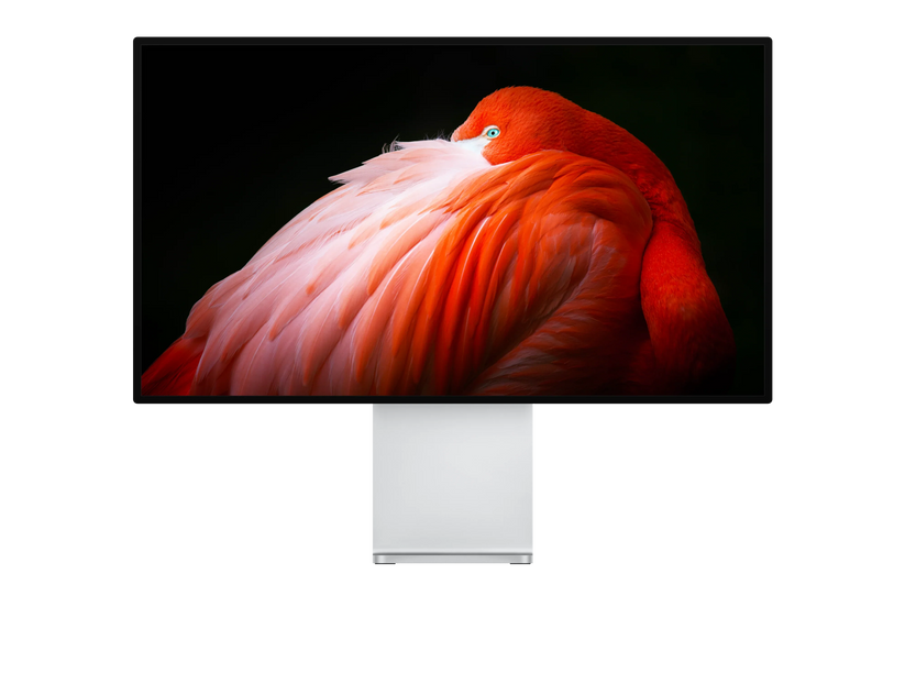 Pro Display XDR - sa standardnim staklom - iSTYLE RS