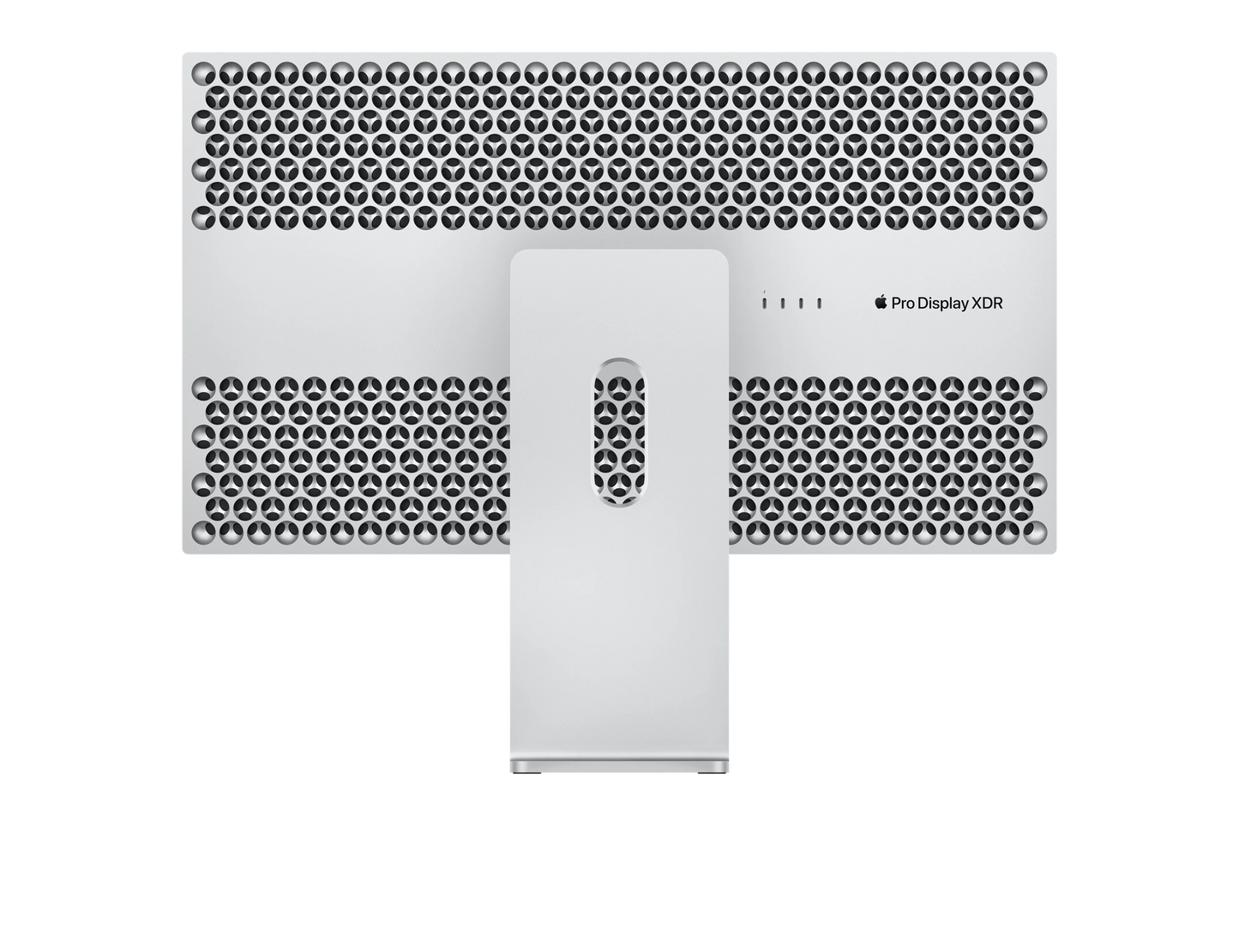 Pro Display XDR - sa standardnim staklom - iSTYLE RS