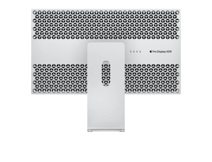 Pro Display XDR - sa standardnim staklom - iSTYLE RS