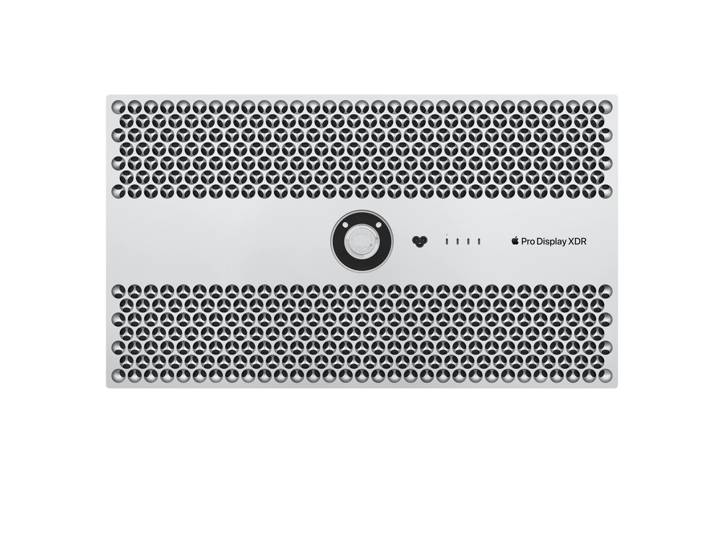 Pro Display XDR - sa standardnim staklom - iSTYLE RS