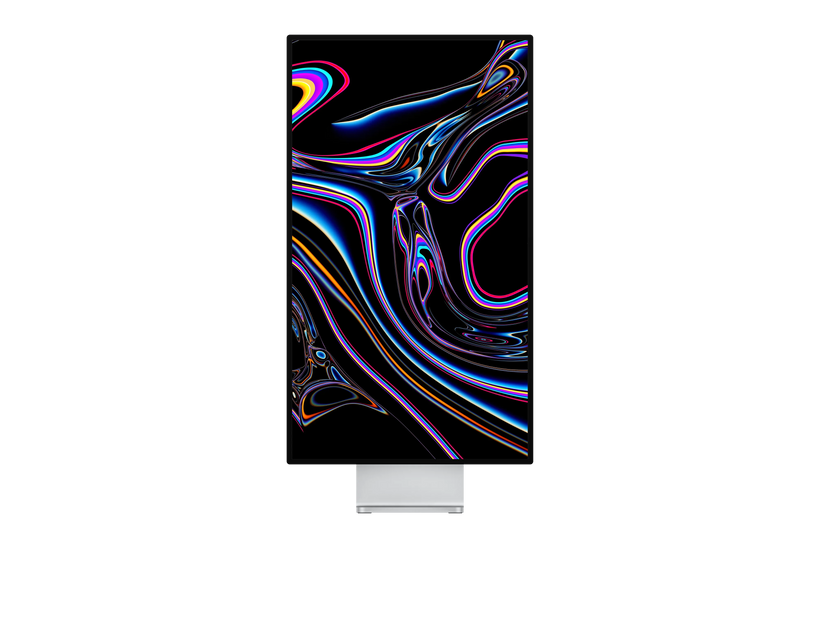 Pro Display XDR - sa standardnim staklom - iSTYLE RS