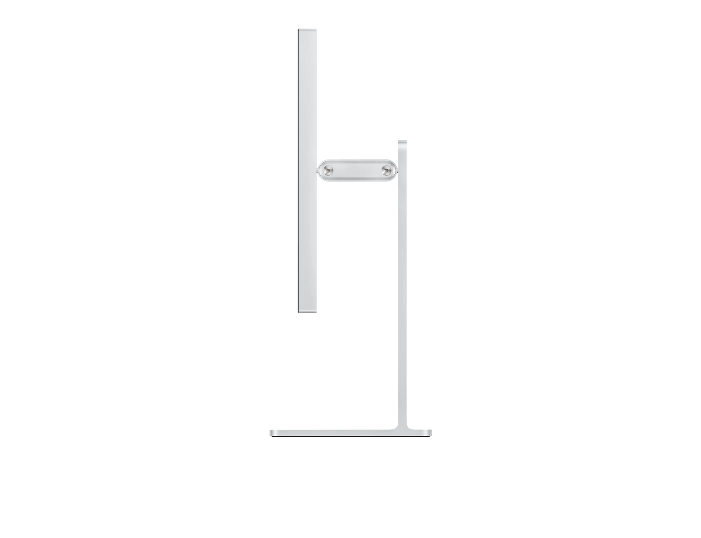 Pro Display XDR - sa standardnim staklom - iSTYLE RS