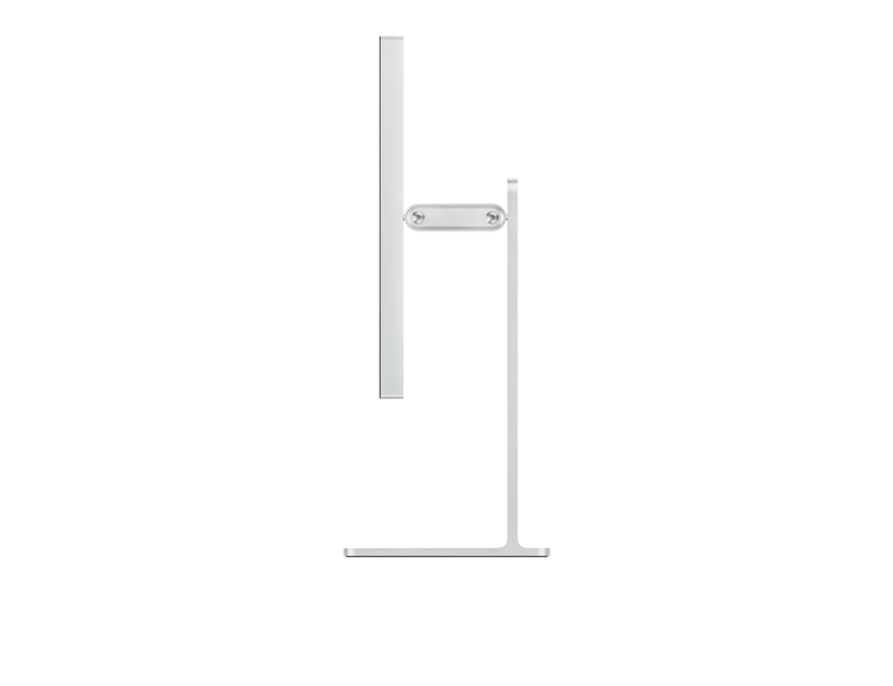 Pro Display XDR - sa standardnim staklom - iSTYLE RS