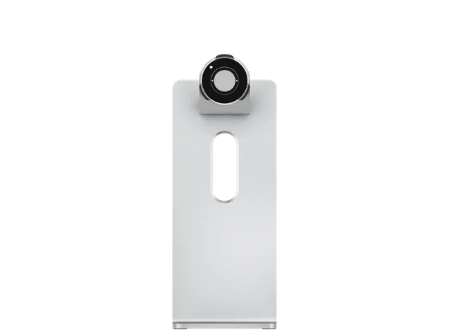 Pro Stand - iSTYLE RS