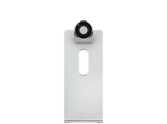Pro Stand - iSTYLE RS