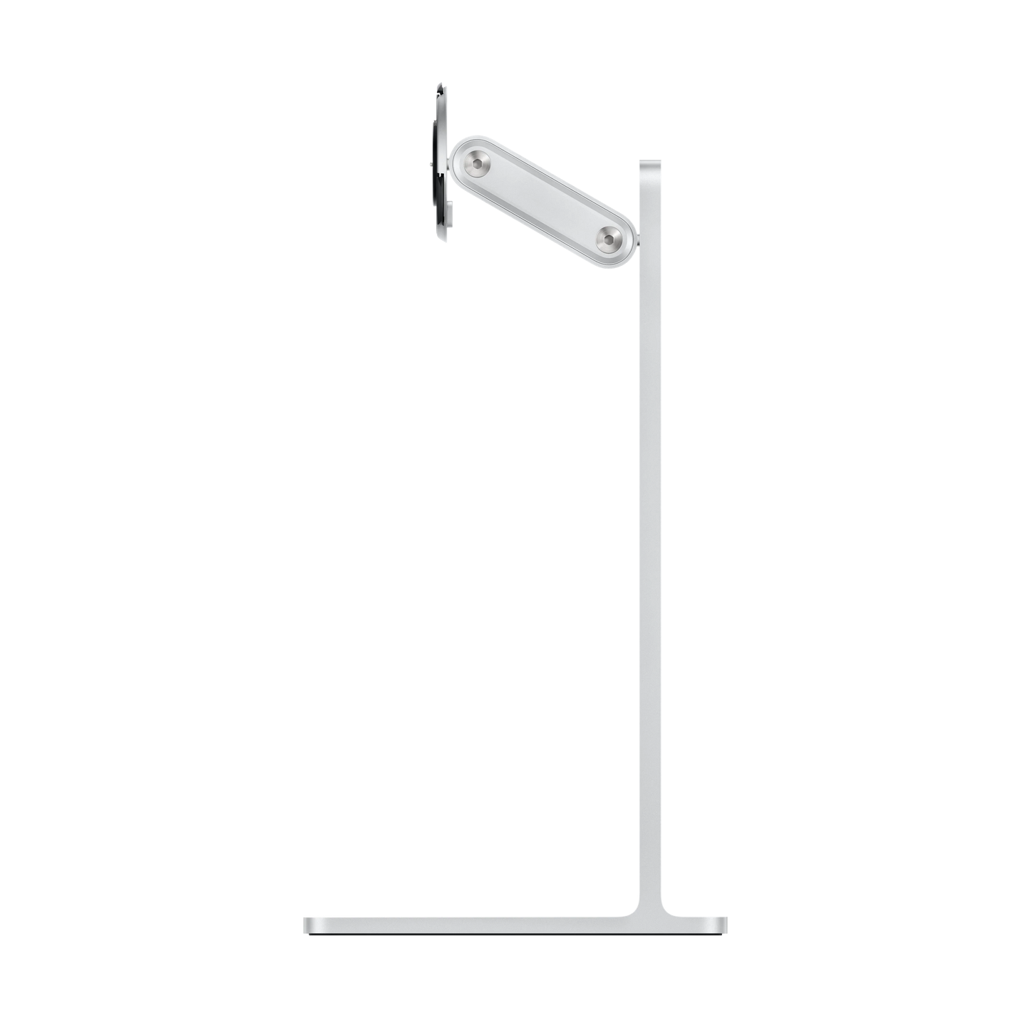 Pro Stand - iSTYLE RS
