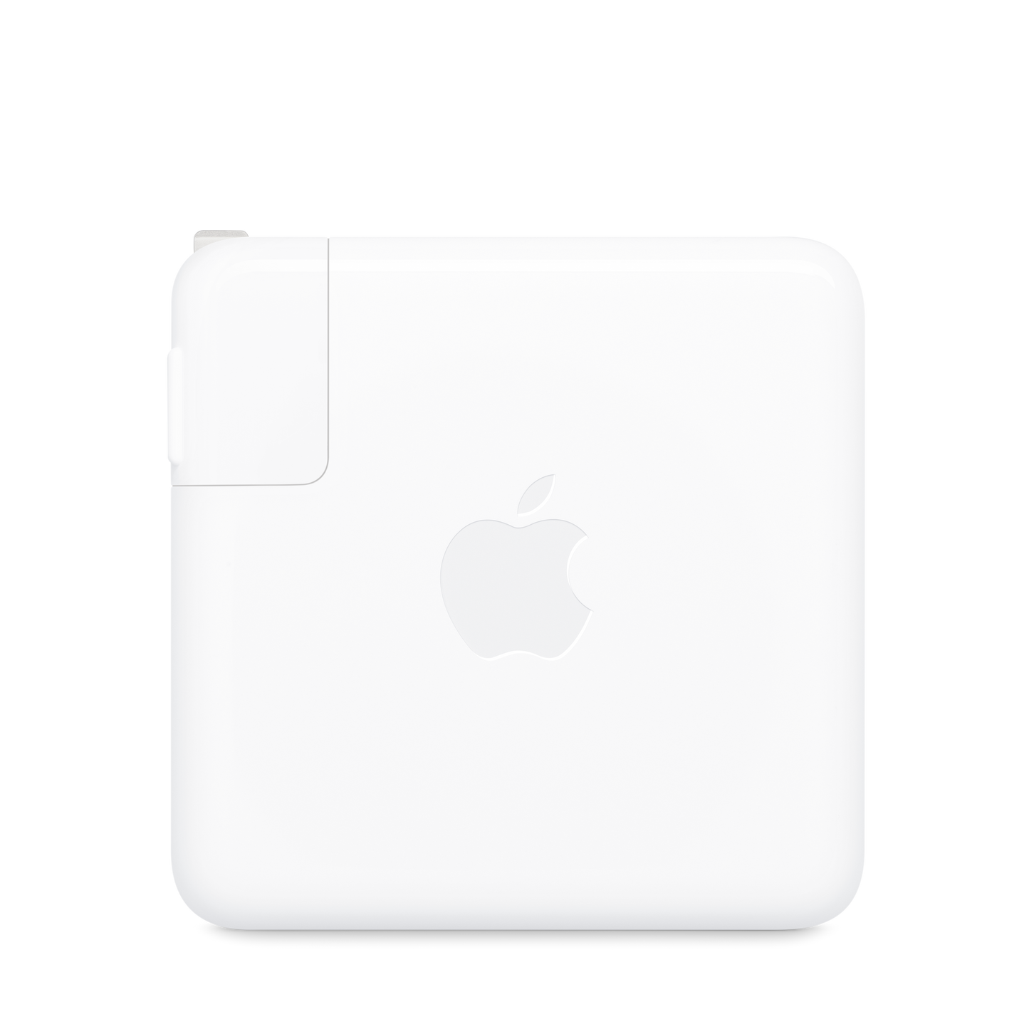 96W USB-C Power Adapter - iSTYLE RS