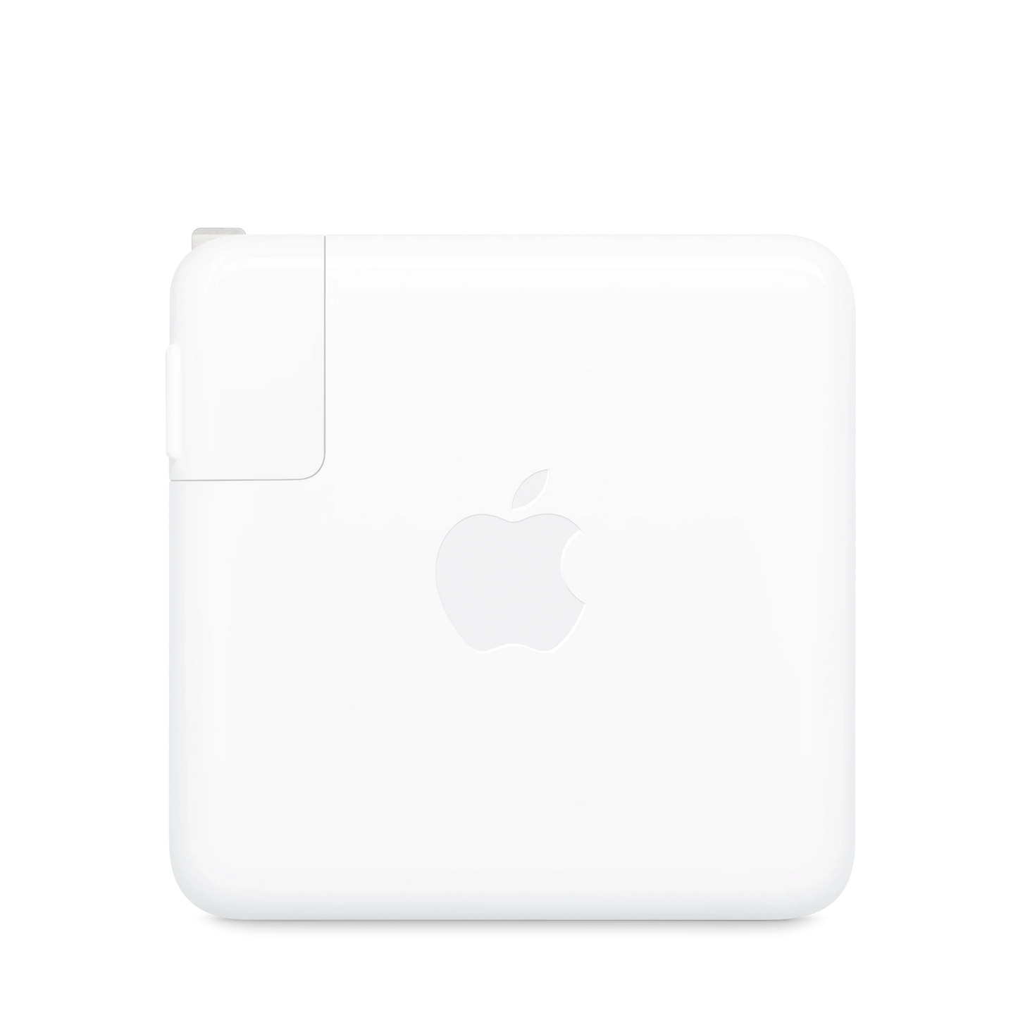 96W USB-C Power Adapter - iSTYLE RS