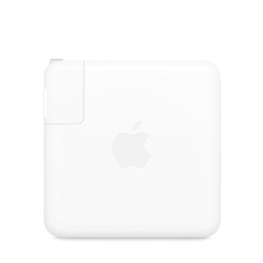 96W USB-C Power Adapter - iSTYLE RS