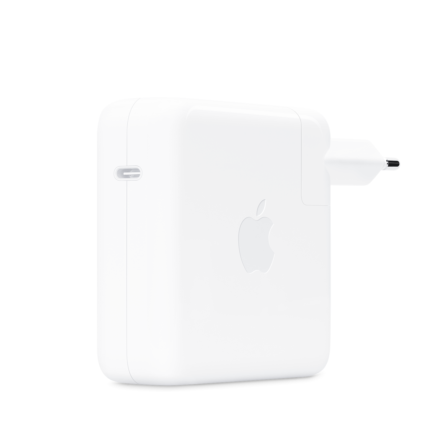 96W USB-C Power Adapter - iSTYLE RS