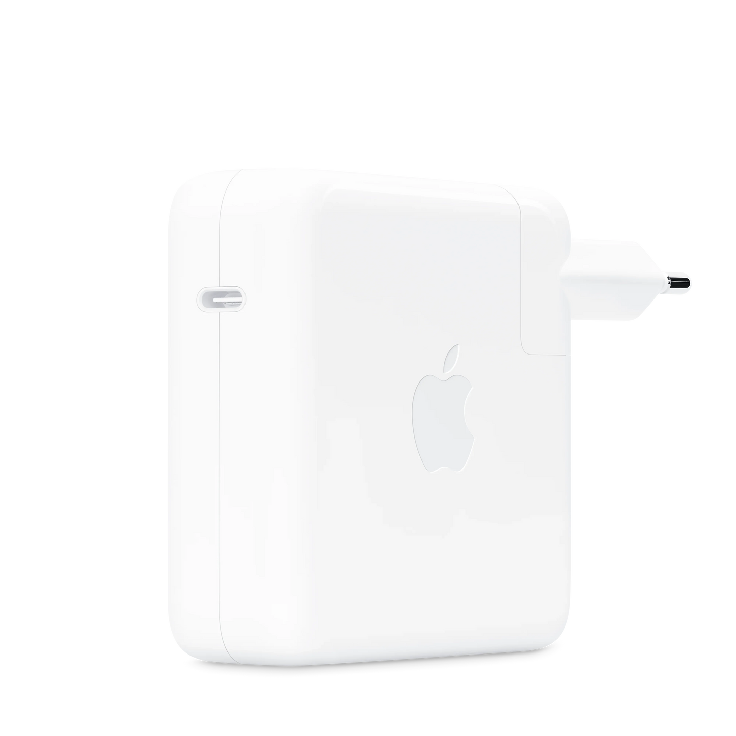 96W USB-C Power Adapter - iSTYLE RS