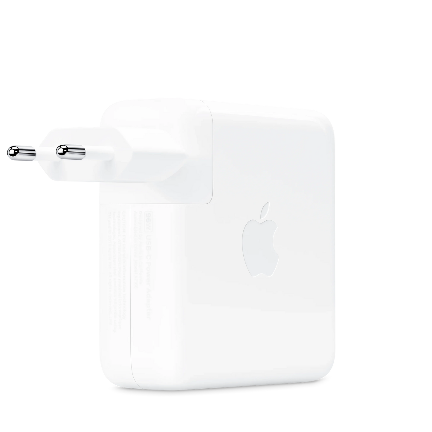96W USB-C Power Adapter - iSTYLE RS