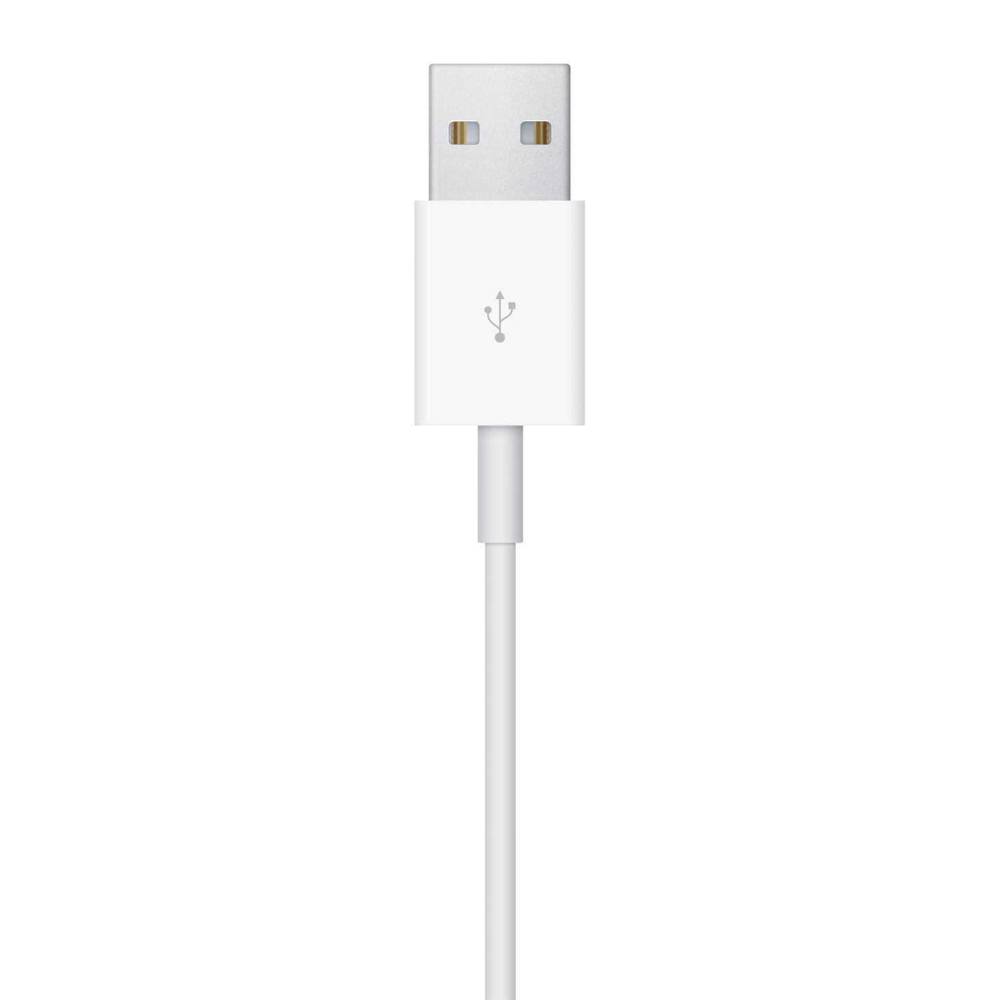 Apple Watch Magnetic Charging Cable (2 m) - iSTYLE RS