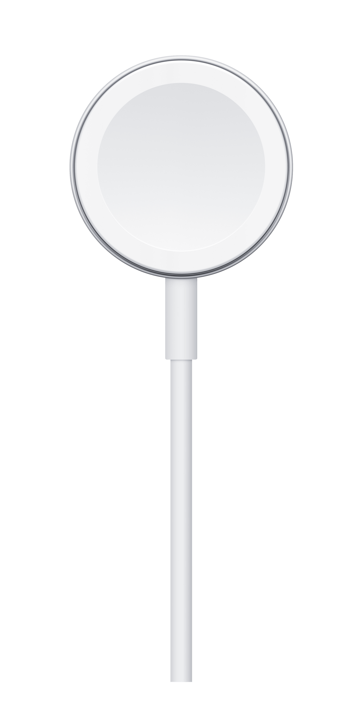 Apple Watch Magnetic Charging Cable (2 m) - iSTYLE RS