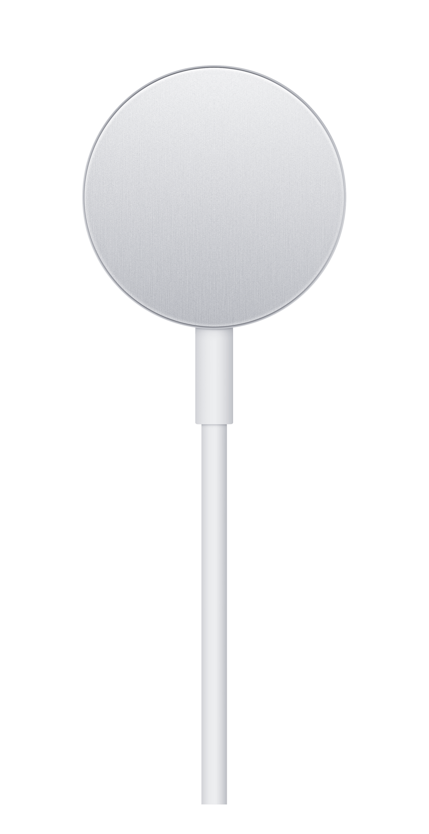 Apple Watch Magnetic Charging Cable (2 m) - iSTYLE RS
