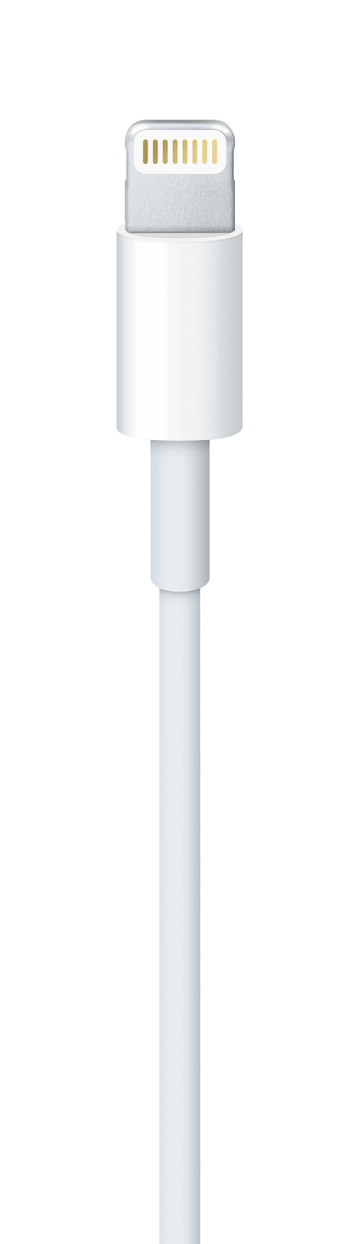 Lightning na USB Cable (1m) - iSTYLE RS