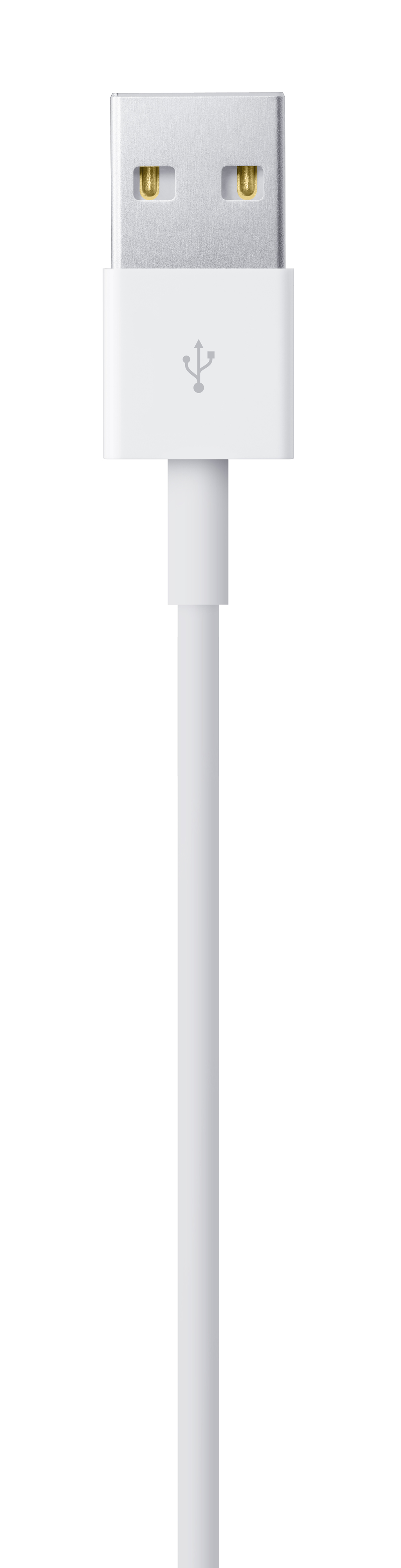 Lightning na USB Cable (1m) - iSTYLE RS