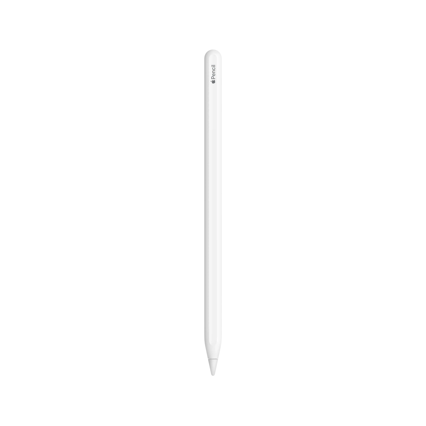Apple Pencil (2. generacije) - iSTYLE RS