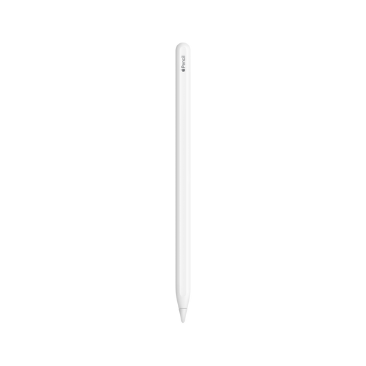 Apple Pencil (2. generacije) - iSTYLE RS