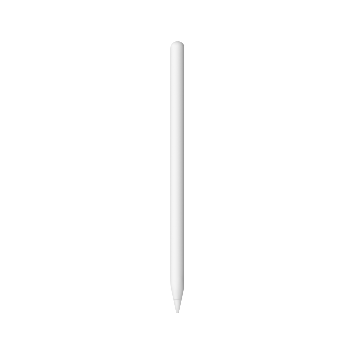Apple Pencil (2. generacije) - iSTYLE RS