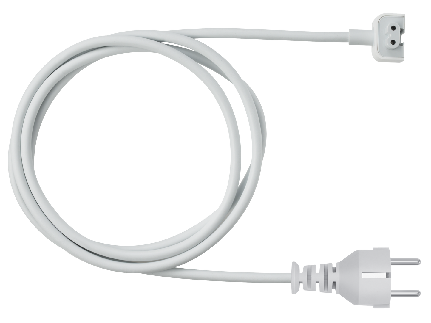 Power Adapter Extension Cable - iSTYLE RS