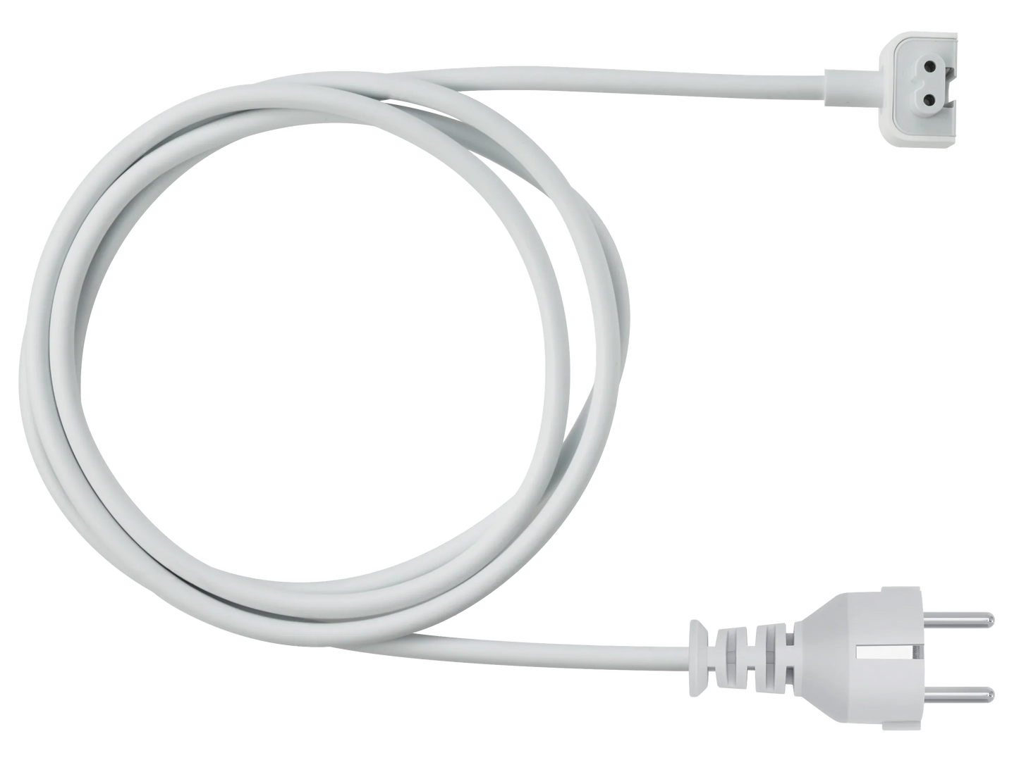 Power Adapter Extension Cable - iSTYLE RS