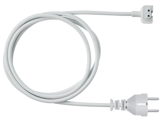 Power Adapter Extension Cable - iSTYLE RS