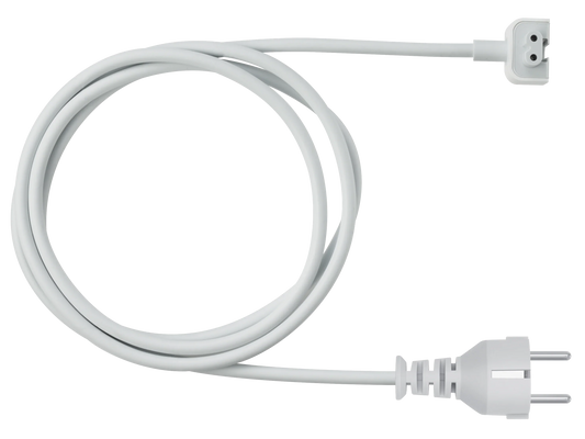 Power Adapter Extension Cable - iSTYLE RS