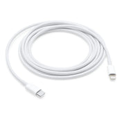 USB-C na Lightning Cable (2m) - iSTYLE RS