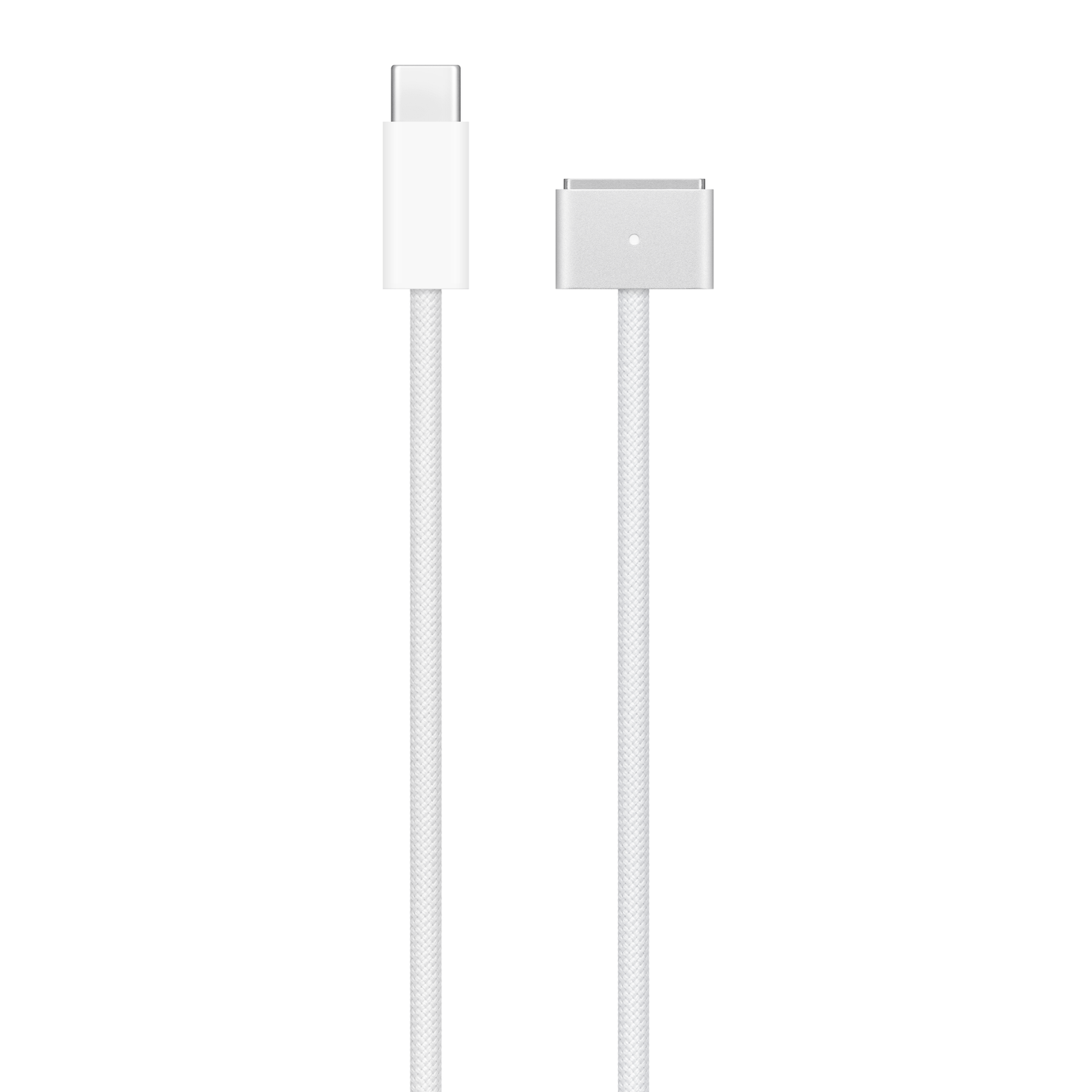 USB-C na MagSafe 3 Cable (2m) - iSTYLE RS