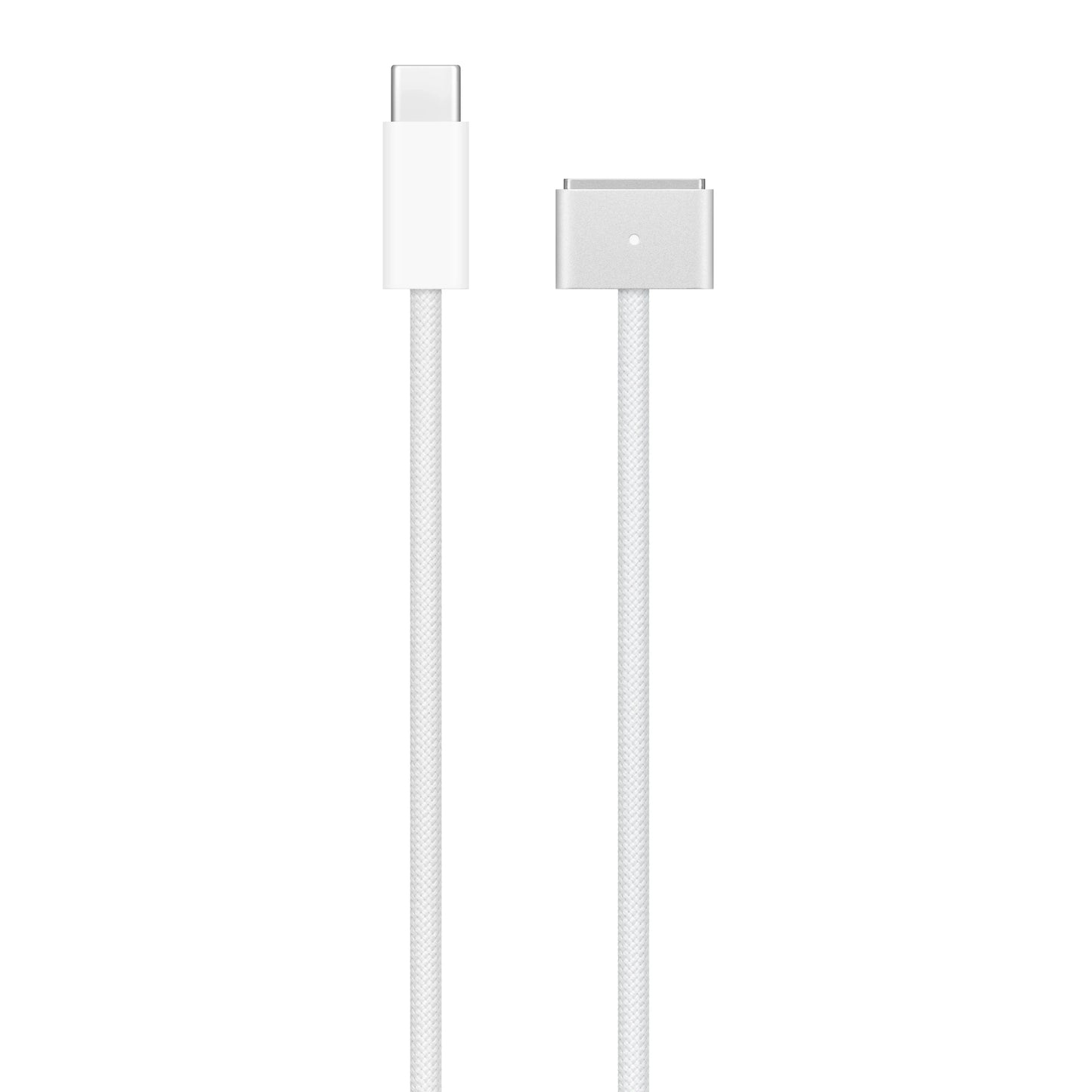 USB-C na MagSafe 3 Cable (2m) - iSTYLE RS