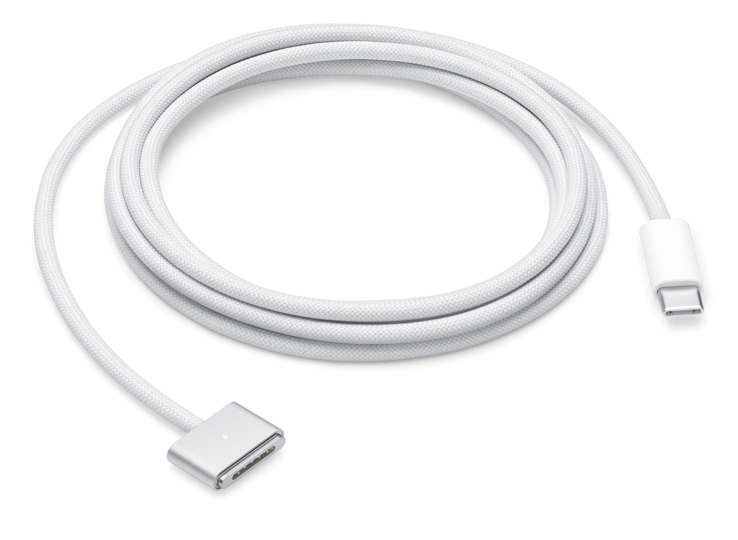 USB-C na MagSafe 3 Cable (2m) - iSTYLE RS