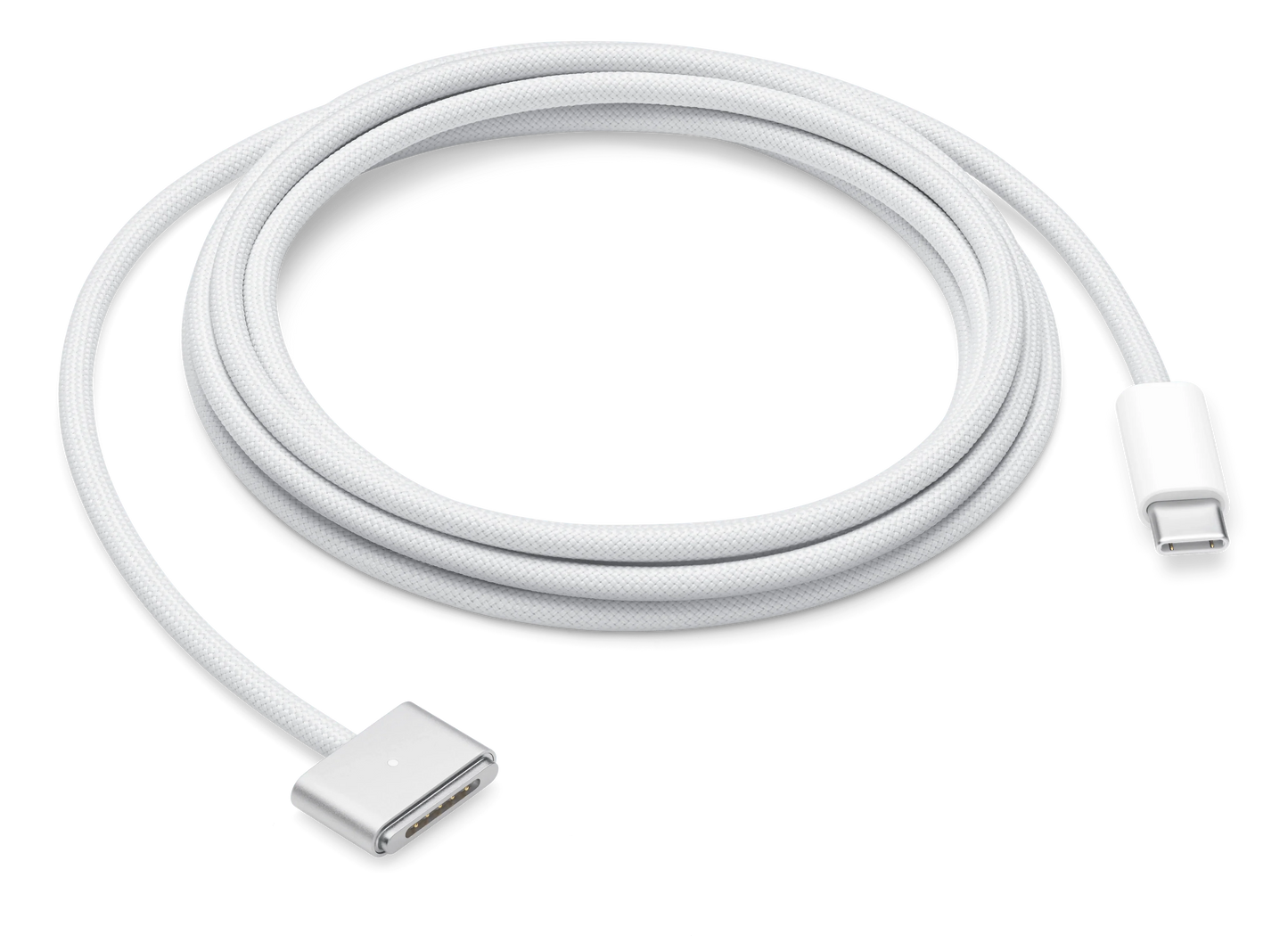 USB-C na MagSafe 3 Cable (2m) - iSTYLE RS