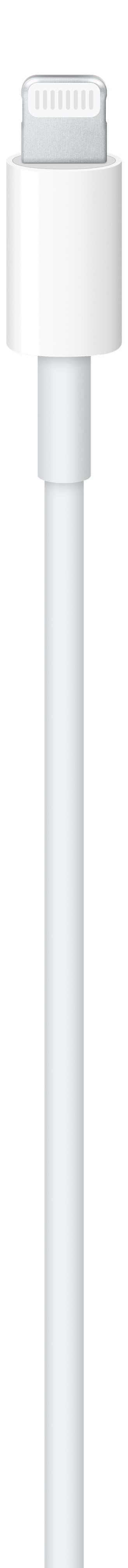 USB-C na Lightning Cable (1m) - iSTYLE RS
