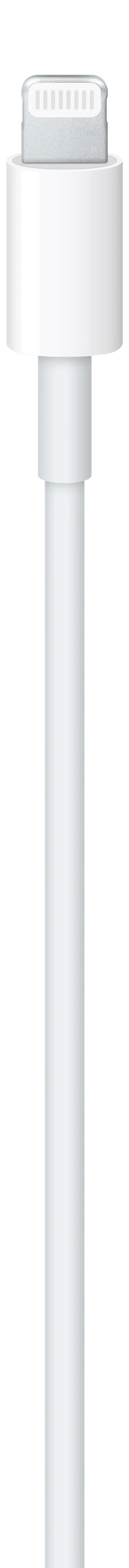 USB-C na Lightning Cable (1m) - iSTYLE RS