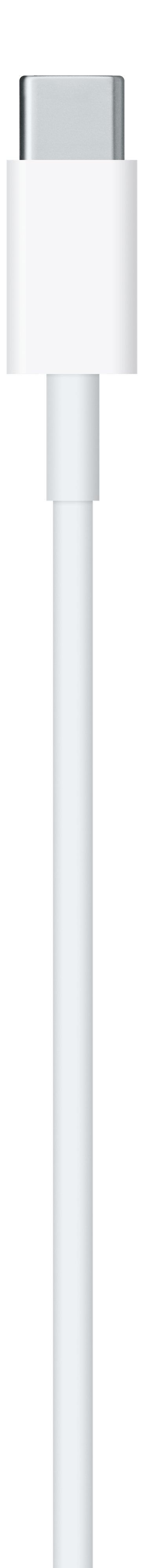 USB-C na Lightning Cable (1m) - iSTYLE RS