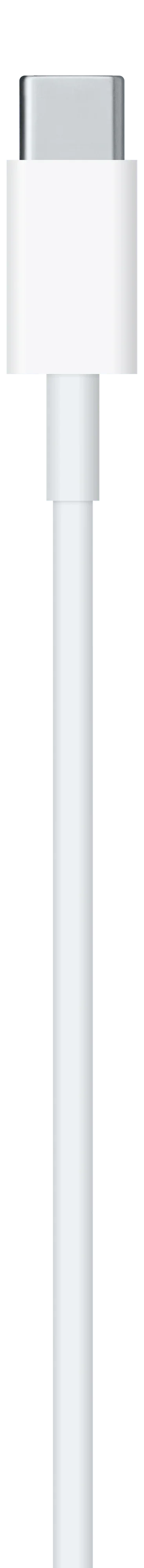 USB-C na Lightning Cable (1m) - iSTYLE RS