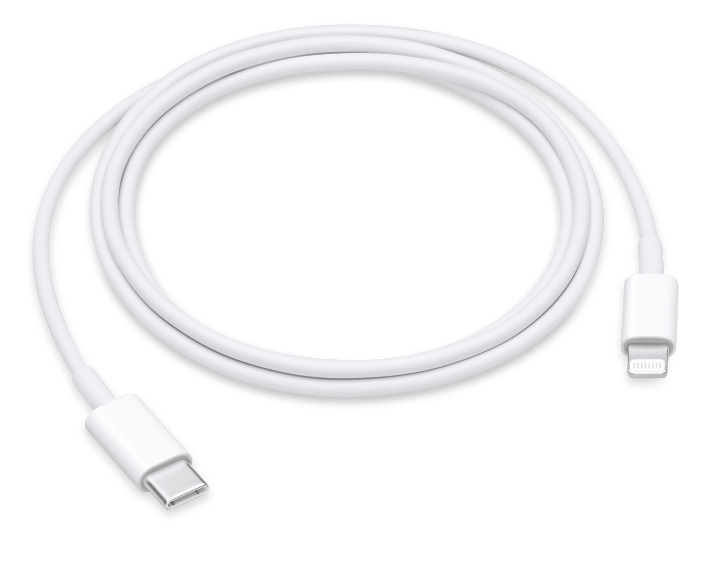 USB-C na Lightning Cable (1m) - iSTYLE RS