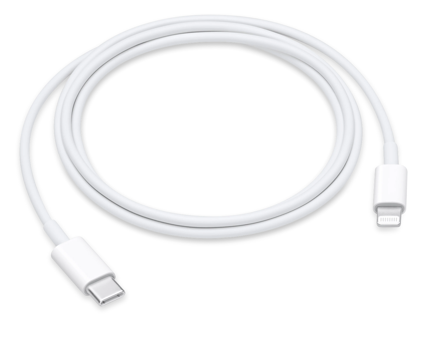 USB-C na Lightning Cable (1m) - iSTYLE RS