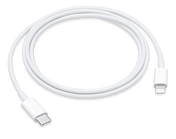 USB-C na Lightning Cable (1m) - iSTYLE RS