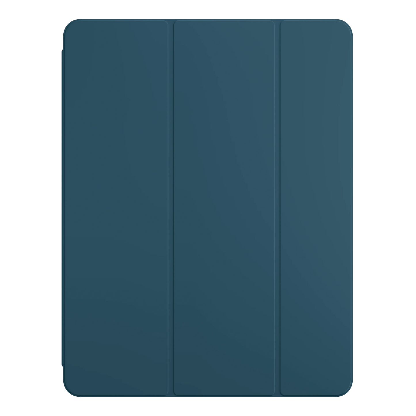 Smart Folio za 12,9-inčni iPad Pro (6. generacije) - Marine Blue - iSTYLE RS